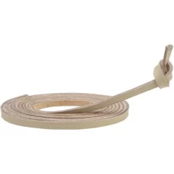 Mizuno Ball Glove Lace 16 Mizuno Ball Glove Lace -Mizuno GUEST eba84620 2897 48fd a49c d1af8ef4be5c