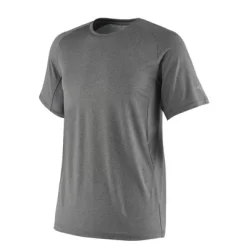 Mizuno Mizuno Performance Ss 13 Mizuno Mizuno Performance Ss -Mizuno GUEST ebf646ff 9c99 44e8 a2e7 0c92a25f8fee