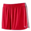 Mizuno Women's Icon 3.5" Training Short -Mizuno GUEST ed66fd9b e5d1 444a 8d4a 4676fec8a95b
