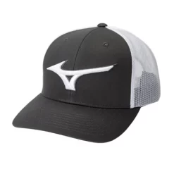 Mizuno Diamond Trucker Hat 15 Mizuno Diamond Trucker Hat -Mizuno GUEST f03feb1c 50e5 45ce 800b 5cda606b6ca2