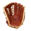 Mizuno Mizuno Prime Elite Outfield Baseball Glove 12.75" -Mizuno GUEST f164b3b2 58af 4ded 9a13 be487f71cc33