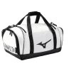 Mizuno All Sport Duffle -Mizuno GUEST f16dc0db dfca 41eb b226 d5534d0afc42