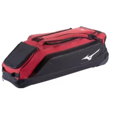 Mizuno Classic Wheel Bag G2 -Mizuno GUEST f2f2fba6 a002 4cba 96ac c733706b5f0f
