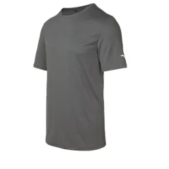 Mizuno Men's Mizuno Tee 34 Mizuno Men's Mizuno Tee -Mizuno GUEST f3011b03 3548 45a4 897a b427fdd7ab2b