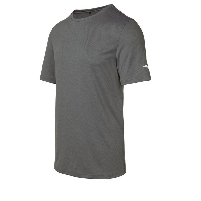 Mizuno Men's Mizuno Tee 18 Mizuno Men's Mizuno Tee - Image 16