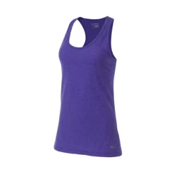 Mizuno Women's Inspire 3.0 Running Singlet -Mizuno GUEST f323c268 05a5 484b a511 c9726d50e865