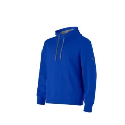 Mizuno Youth Challenger Hoodie -Mizuno GUEST f3a2ae68 de19 417c bda7 146b1dbd1773