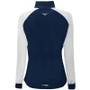 Mizuno Women's Elite 9 Prime 1/2 Zip Volleyball Jacket