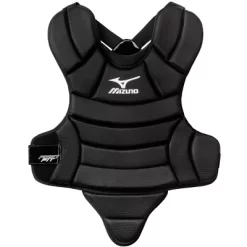 Mizuno Prospect Youth Baseball Chest Protector (13")