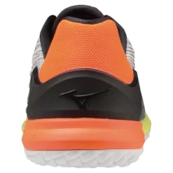 Mizuno Men's Tf-01 Training Shoe 12 Mizuno Men's Tf-01 Training Shoe -Mizuno GUEST f50f7342 d3ab 45d0 b1dd b9a6cb33405d