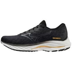Mizuno Men's Wave Rider 26 Running Shoe 12 Mizuno Men's Wave Rider 26 Running Shoe -Mizuno GUEST f61fedde aa14 4d9a 87a8 d71aa007b15f