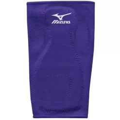 Mizuno Slider Kneepad (Youth) -Mizuno GUEST f639f22b ec4c 4d11 97cc 5c2eabc74e2f
