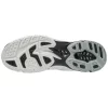 Mizuno Men's Wave Lightning Z5 Mid Volleyball Shoe -Mizuno GUEST f730227a 3811 442e 8566 5fef167394eb
