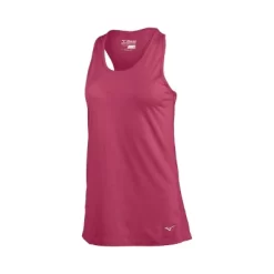 Mizuno Women's Inspire 3.0 Running Singlet -Mizuno GUEST f7313ef9 33e8 44e2 ae82 8ec9a740a473
