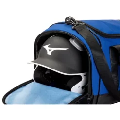 Mizuno All Sport Duffle -Mizuno GUEST f74b382e 2679 4382 90fd 1355822a596a