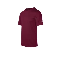 Mizuno Men's Mizuno Tee 22 Mizuno Men's Mizuno Tee -Mizuno GUEST f889f7bb 2d28 4d68 ae9e 81f28c39340d