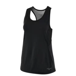 Mizuno Women's Mizuno Performance Tank -Mizuno GUEST f8f615d2 f64e 402c 8841 008b17cfecb9