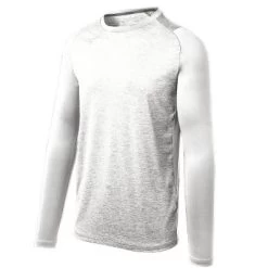 Mizuno Youth Mizuno Alpha Stretch Sleeve -Mizuno GUEST f944f187 1ad8 4bdc 8d6d ea8a4349a5c4