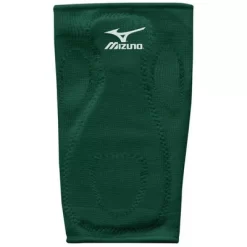 Mizuno Slider Kneepad (Youth) -Mizuno GUEST f9f23db9 e1d9 471c aebc 4c006c75a2fd