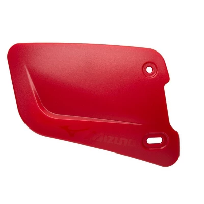 Mizuno Batter's Face Protector 3 Mizuno Batter's Face Protector