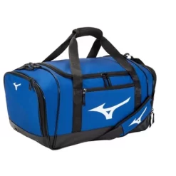 Mizuno All Sport Duffle -Mizuno GUEST fd07ed4d 10fc 49a8 8f5e c896ab40dfd1