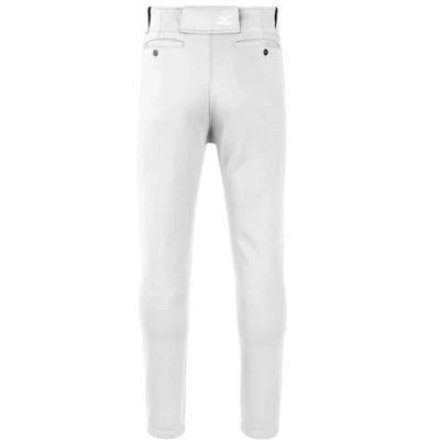 Mizuno Youth Premier Players Baseball Pant 3 Mizuno Youth Premier Players Baseball Pant