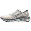 Mizuno Women's Wave Rider 26 Running Shoe -Mizuno GUEST fdbd1538 a959 4287 b776 fa7119d049ab