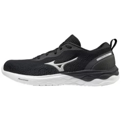 Mizuno Men's Wave Revolt Training Shoe -Mizuno GUEST ff6875bf d4e9 436d bc0e 92b589df7020