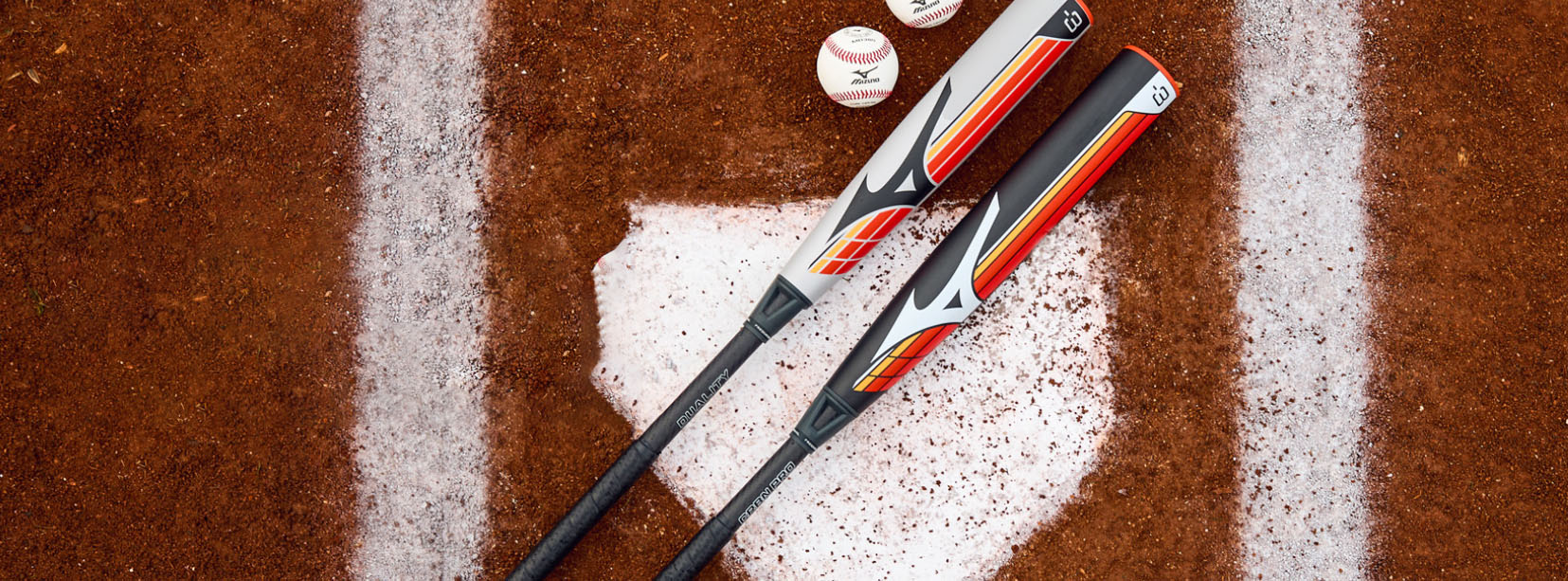 Mizuno -Mizuno dffdg