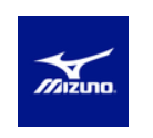 Mizuno
