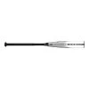 Mizuno B22-Crbn2 Baseball Bat
