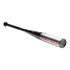 Mizuno B22Hotmetal Baseball Bat