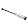 Mizuno B23 Duality Baseball Bat 2 Mizuno B23 Duality Baseball Bat -Mizuno ea mizuno b23 duality 3 baseball bat grey red a35e2d9a e596 49e1 a63f 277437fdd42d jpgrendition