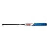Mizuno B23 PWR Crbn Baseball Bat -Mizuno ea mizuno b23 pwr crbn 3 baseball bat blk blu 0f863199 f62b 4a12 aec7 29ba96334b88 jpgrendition