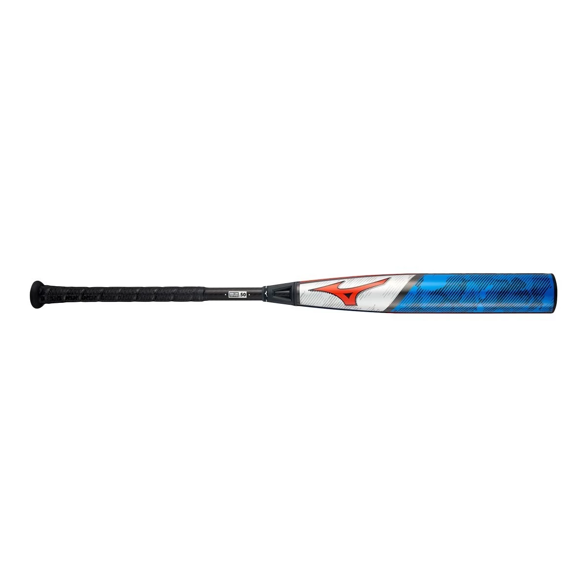 Mizuno B23 PWR Crbn Baseball Bat 3 Mizuno B23 PWR Crbn Baseball Bat