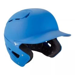 Mizuno B6 Batting Helmet -Mizuno ea mizuno b6 batting helmet royal s m f829f9cc bc93 497f 9a5b 7e95a28dc357 jpgrendition