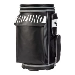 Mizuno Coach's Bucket X Baseball Bag