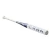Mizuno F23 Crbn1 Softball Bat 2 Mizuno F23 Crbn1 Softball Bat -Mizuno ea mizuno f23 crbn1 13 softball bat white c219b233 175c 4f28 9902 166d0aebf526 jpgrendition