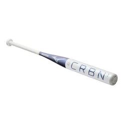 Mizuno F23 Crbn1 Softball Bat