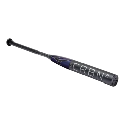 Mizuno F23 Crbn2 Softball Bat