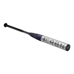 Mizuno F23 PWR Crbn Softball Bat