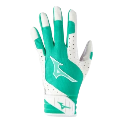 Mizuno Finch Batting Gloves