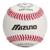 Mizuno Mb380Fs Baseball -Mizuno ea mizuno mb380fs baseball 71c4dc95 ae03 4b02 a652 ad87da410c49 jpgrendition