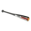 Mizuno MPL Crbn Baseball Bat -Mizuno ea mizuno mpl crbn 271 baseball bat blk red b1ba890a e3f9 4186 8c68 9cd6f9feed24 jpgrendition