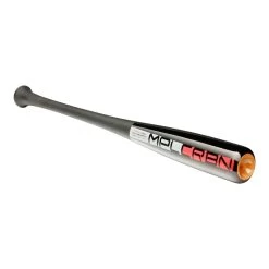 Mizuno MPL Crbn Baseball Bat