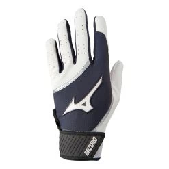 Mizuno MVP Batting Gloves 12 Mizuno MVP Batting Gloves -Mizuno ea mizuno mvp batting glove 2022 adt white red 291d3e27 ae43 4ae5 98b0 fc7899e4b41e jpgrendition