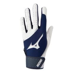 Mizuno MVP Batting Gloves 10 Mizuno MVP Batting Gloves -Mizuno ea mizuno mvp batting glove 2022 yth white red 2c405a38 e4ed 4c02 b762 61bf0bd4474a jpgrendition