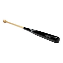 Mizuno Pro Fungo 37 Baseball Bat