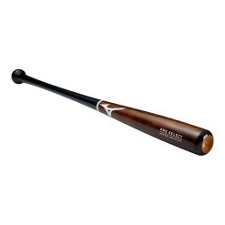 Mizuno Pro Select Baseball Bat Baseball Bat