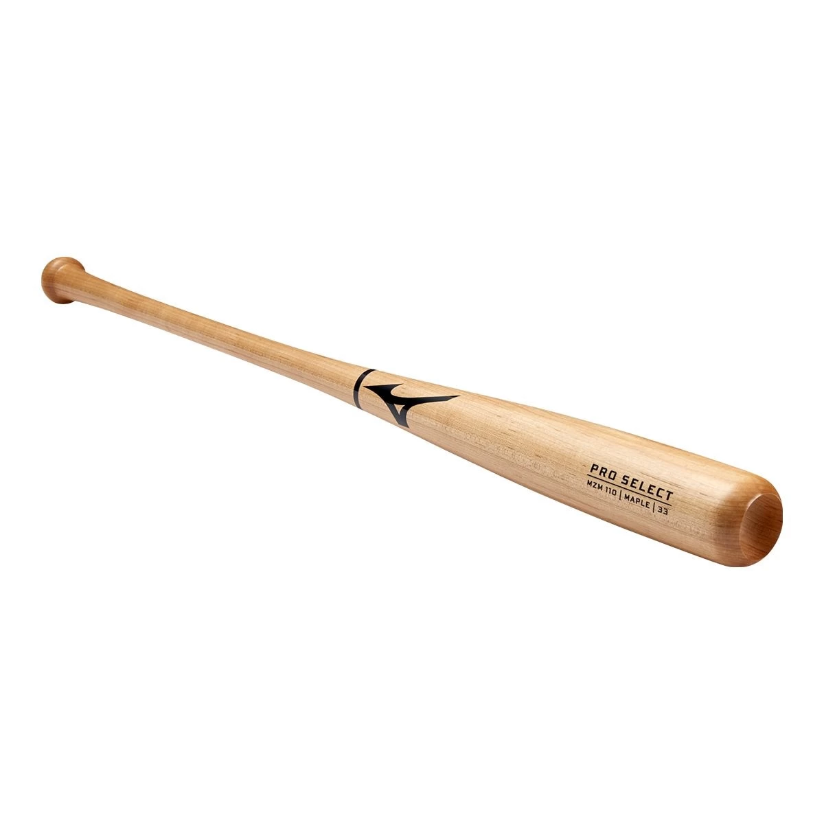 Mizuno Proselect Baseball Bat 3 Mizuno Proselect Baseball Bat